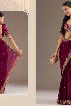 zeel clothing shahi rang series 1026 tissue beautiful festival wear sarees zeel clothing shahi rang series 1026 tissue beautiful festival wear sarees